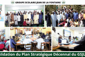 Seminaire-de-Pre-validation-du-Plan-Strategique-Decennal-du-GSJLF-21-22-Fevrier-2025-Format-site-web-1770-x-550px-1