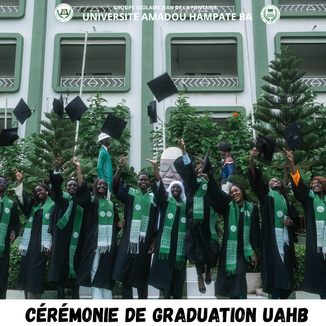 vie academique et ceremonies (2)