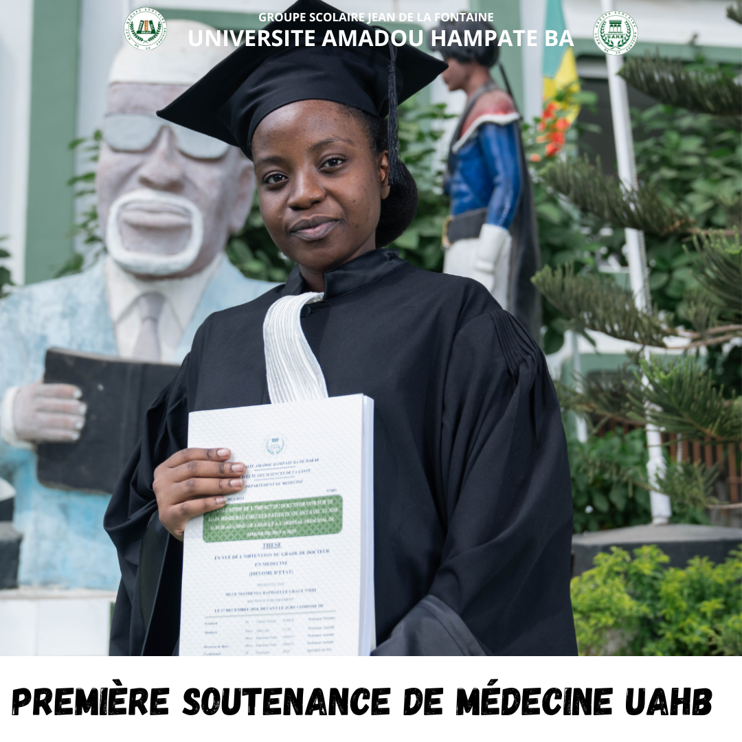 vie academique et ceremonies (3)