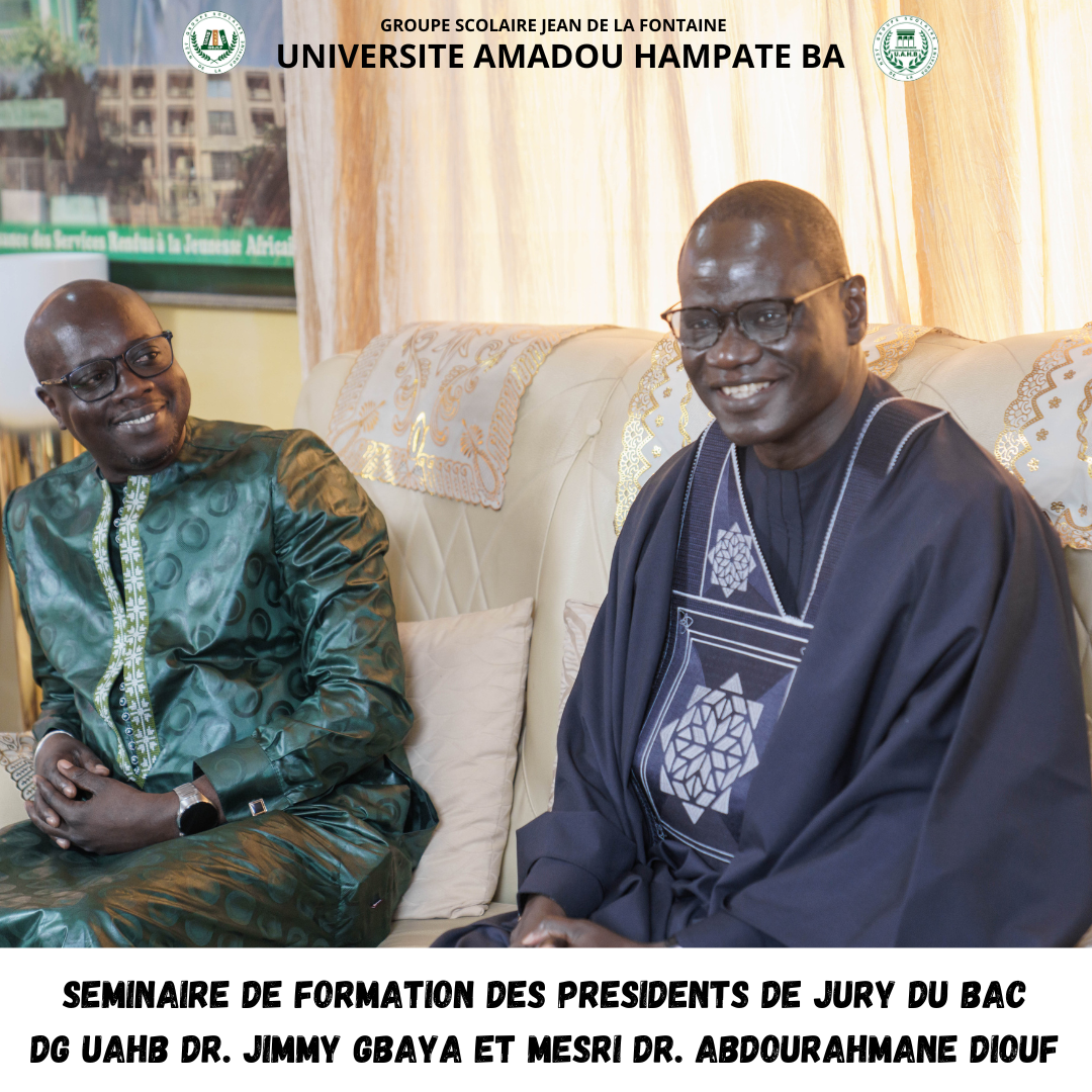 vie academique et ceremonies (6)