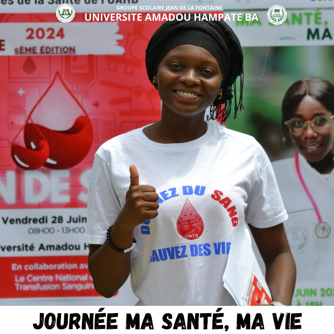 vie etudiant et campus (10)