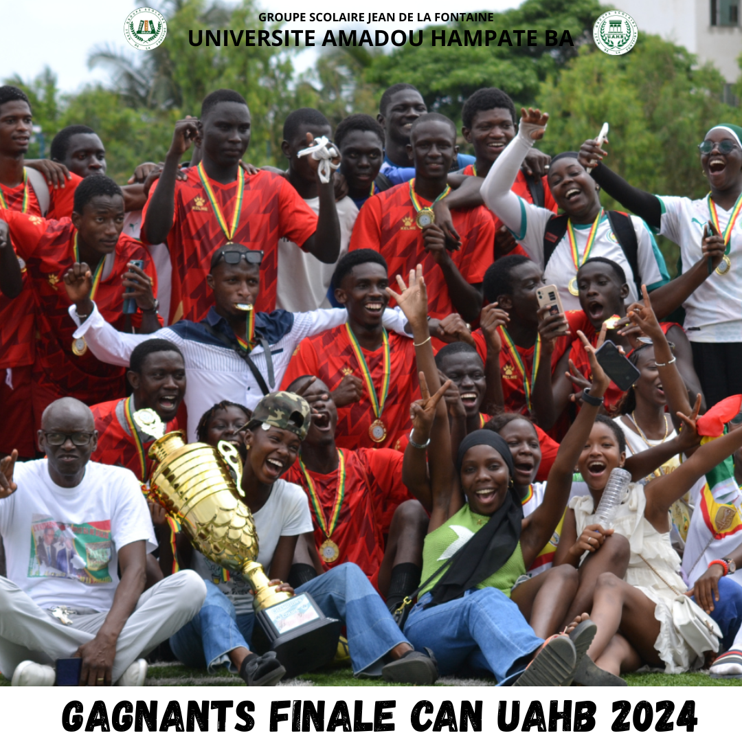 vie etudiant et campus (3)