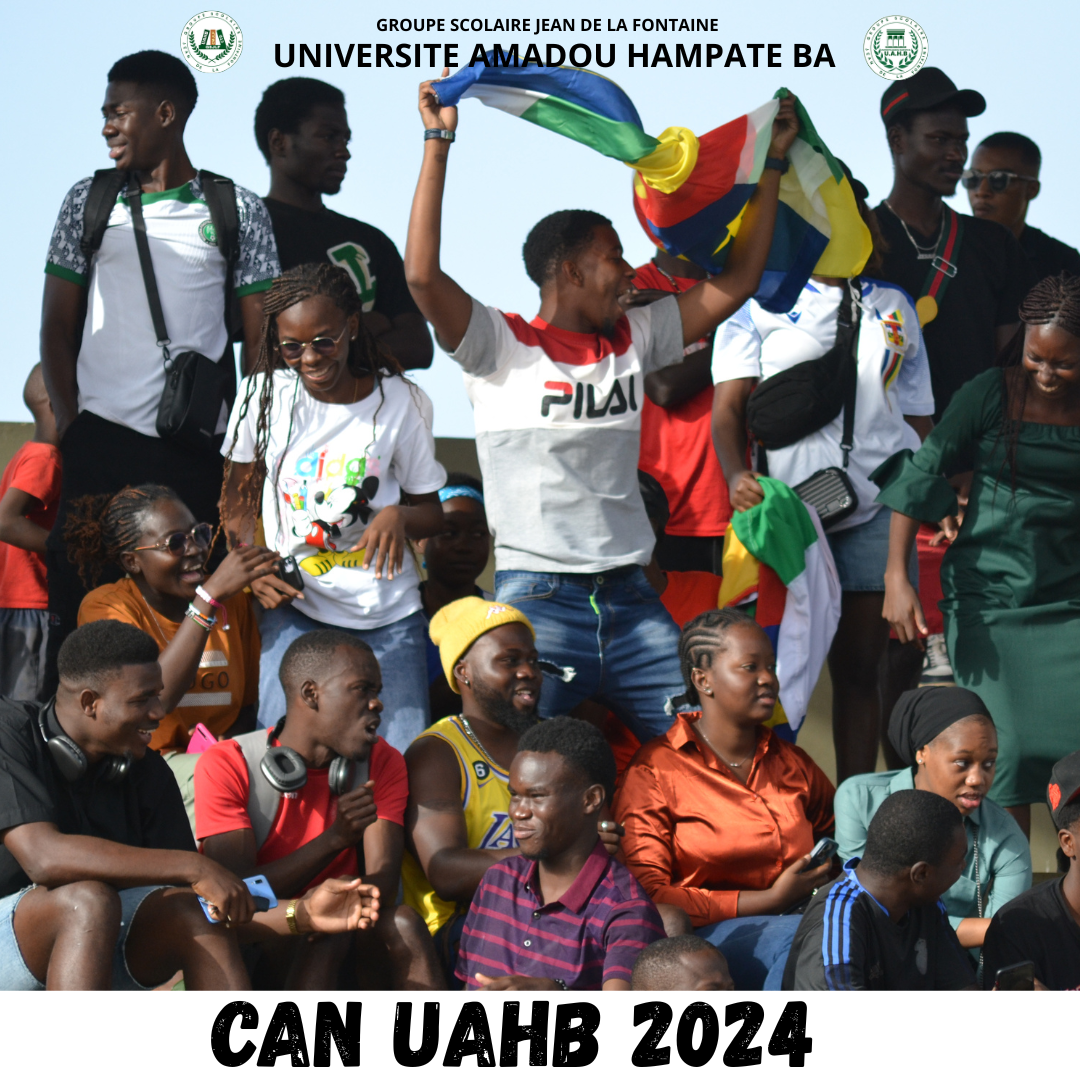 vie etudiant et campus (6)
