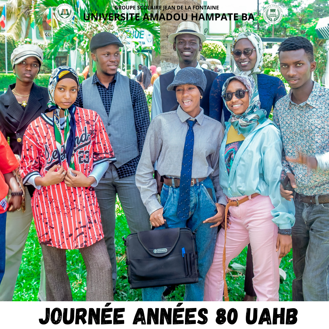 vie etudiant et campus (8)