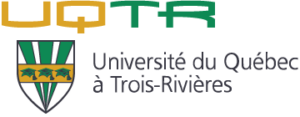 logo-uqtr-entete (1)